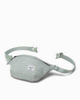 Herschel Classic Hip Pack Bel Çantası