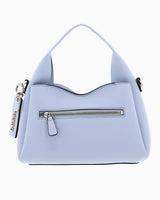 Guess Iwona Girlfriend El Çantası Sky Blue