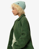 Eastpak Billy Bean Bere Frosty Mint