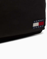 Tommy Hilfiger Daily Dome Backpack Sırt Çantası
