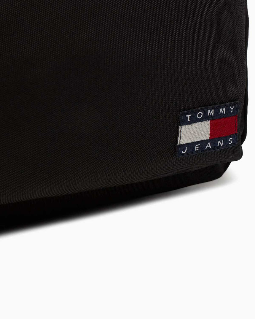 Tommy Hilfiger Daily Dome Backpack Sırt Çantası