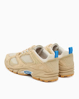 Tommy Hilfiger Arşiv 97 Erkek Sneaker Gentle Gold