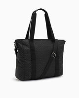 Kipling Asseni Kadın Omuz Çantası Signature Emb