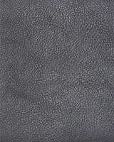 Calvin Klein Daily Medium Bifold Wallet Cüzdan Pvh Black