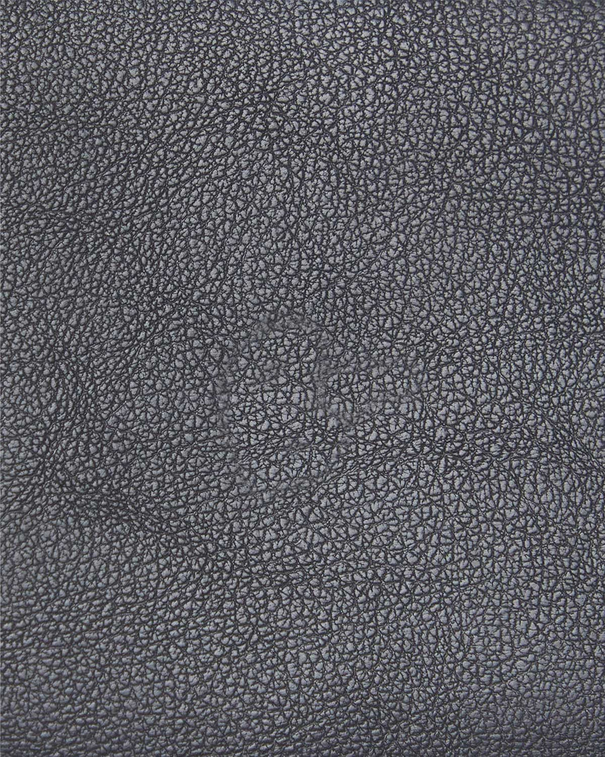 Calvin Klein Daily Medium Bifold Wallet Cüzdan Pvh Black