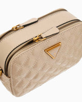 Guess Giully Camera Bag Çapraz Askılı Çanta