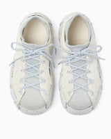 Camper Roku Sneaker Beyaz