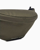 Tommy Hilfiger Element Bumbag Logo Detaylı Bel Çantası