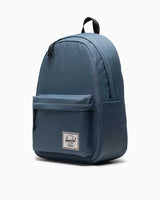 Herschel Classic XL Backpack Sırt Çantası