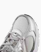 New Balance 408 Unisex Sneaker Gri - Gri