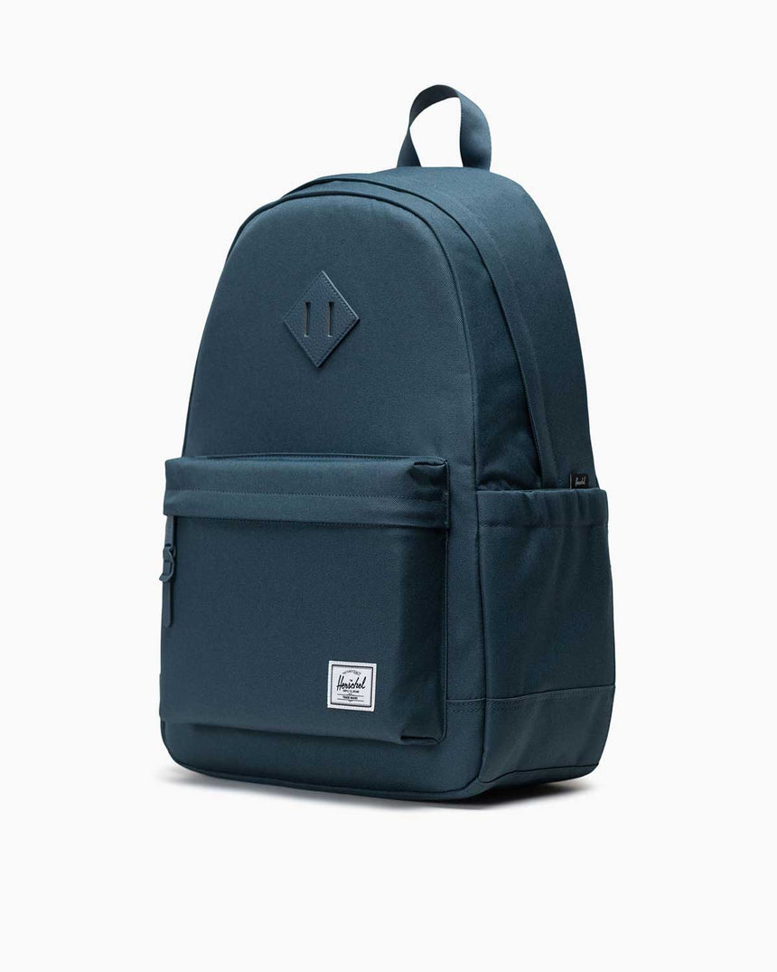 Herschel Heritage Backpack Sırt Çantası Orion Blue
