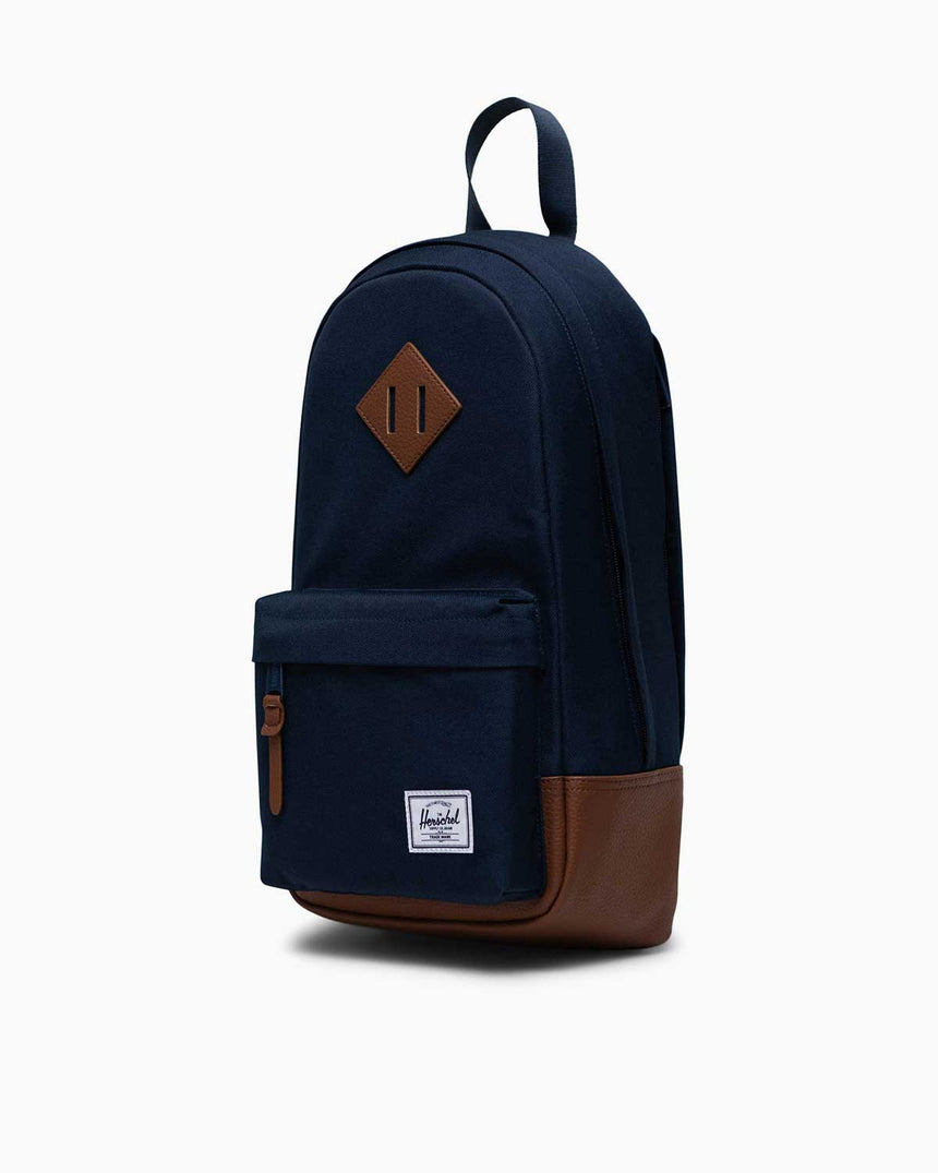 Herschel Heritage Shoulder Bag Sırt Çantası