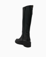 Camper Milah High Uzun Çizme