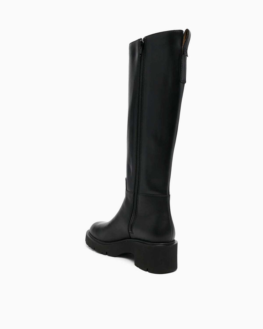 Camper Milah High Uzun Çizme