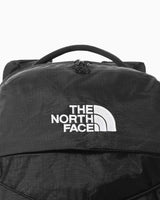 The Nort Face Borealis Sırt Çantası Black