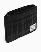 Herschel Anchor 14 Inch Sleeve Laptop Kılıfı Plaid Emboss