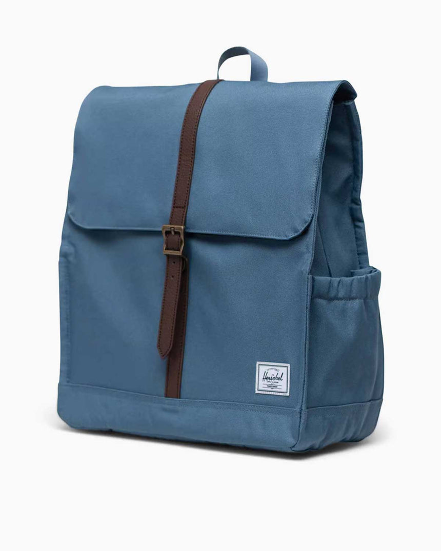 Herschel City Backpack 16L Sırt Çantası
