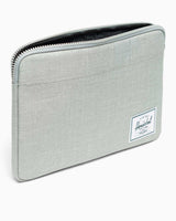 Herschel Anchor 14 Inch Sleeve Laptop Kılıfı