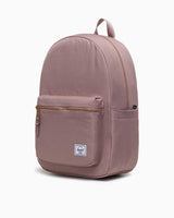 Herschel Settlement Backpack Sırt Çantası Ash Rose