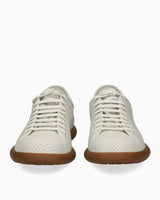 Camper Pelotas Soller Sneaker Beyaz