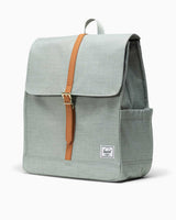 Herschel City Backpack 16L Sırt Çantası