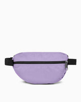 Eastpak Springer Mini Bel Çantası