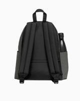 Eastpak Day Pak'r Magnetic Sırt Çantası Grey