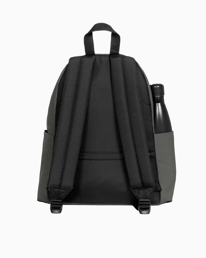 Eastpak Day Pak'r Magnetic Sırt Çantası Grey