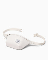 Herschel Classic Hip Pack Bel Çantası Moonbeam