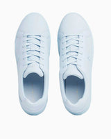 Tommy Hilfiger Platform Court Sneaker Blue