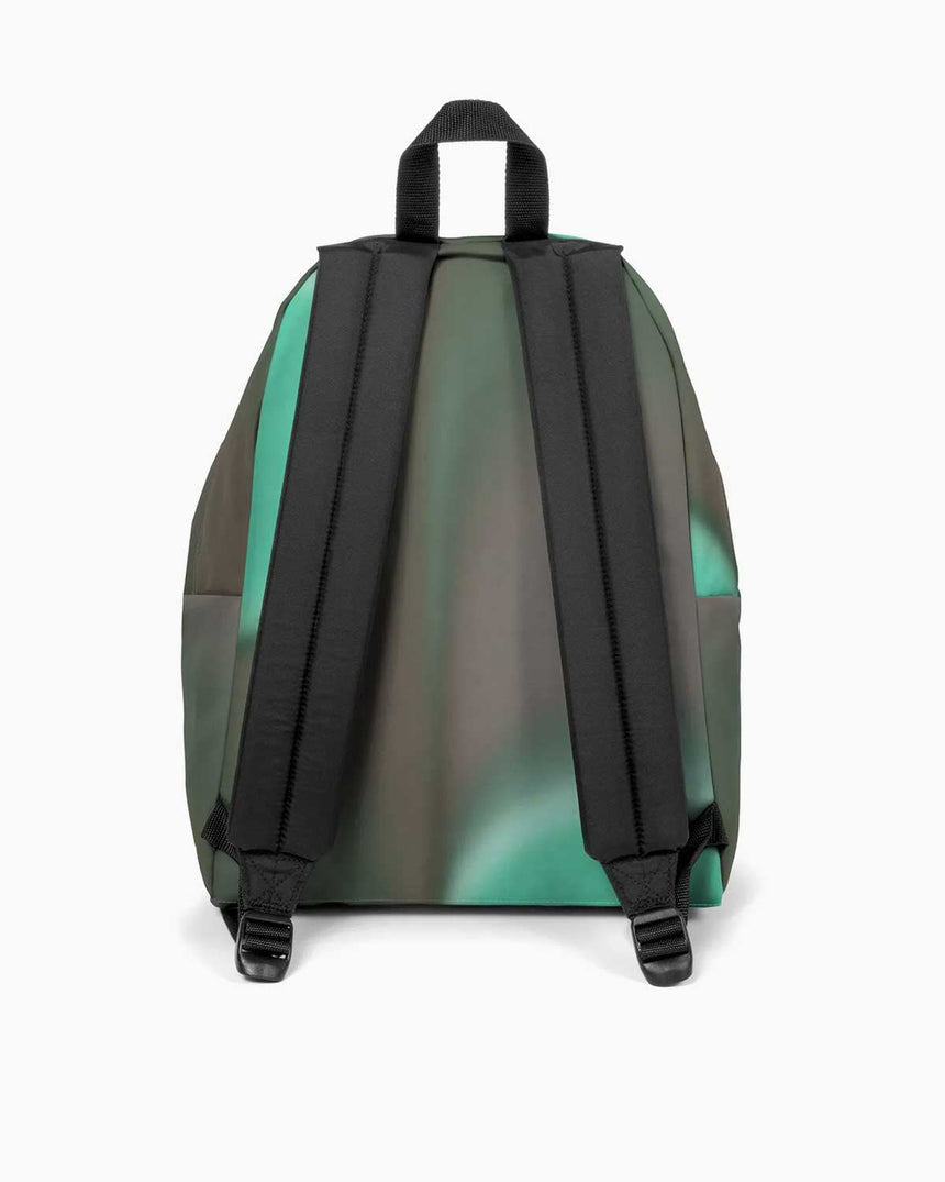 Eastpak Padded Pak'r Sırt Çantası Grey