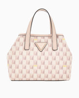 Guess Wave Mini Tote El Çantası