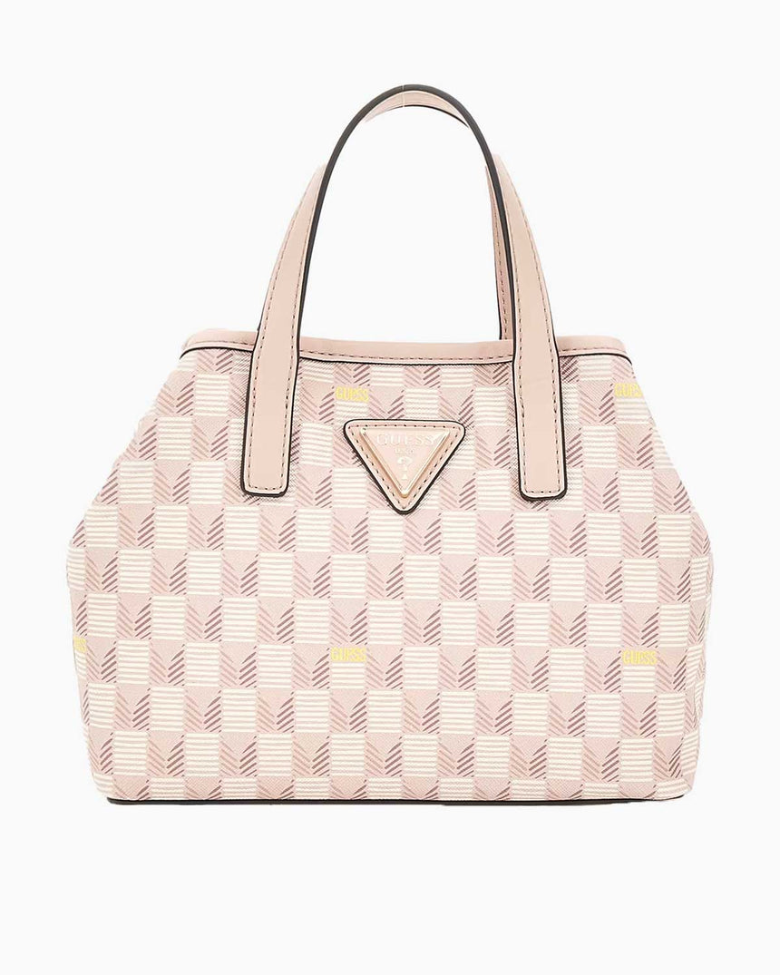Guess Wave Mini Tote El Çantası