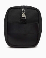 Calvin Klein Sport Essentials Washbag El Çantası Black