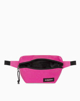 Eastpak Sommar Bel Çantası Sparkly Fuchsia