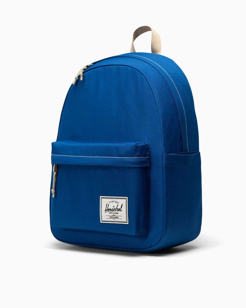 Herschel Classic Backpack Sırt Çantası