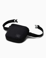 Herschel Settlement Hip Pack Bel Çantası