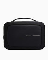 XD Design Executive 14''  Laptop Çantası Black