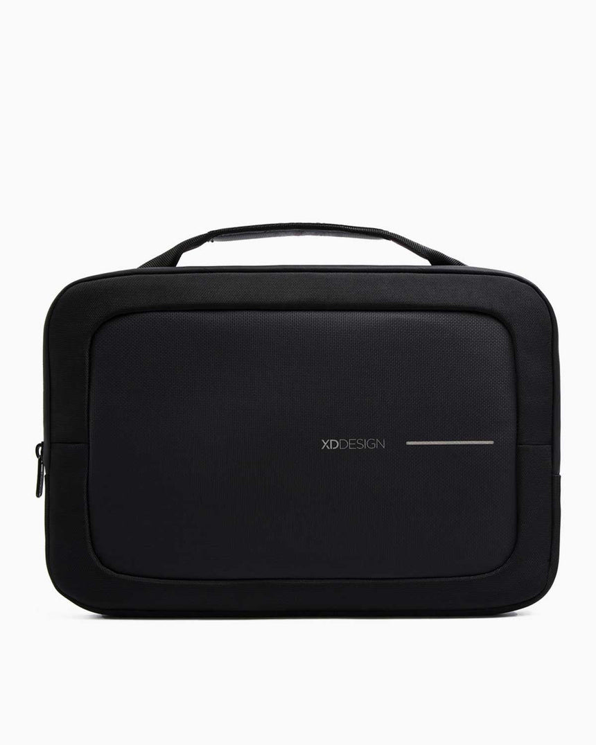 XD Design Executive 14''  Laptop Çantası Black