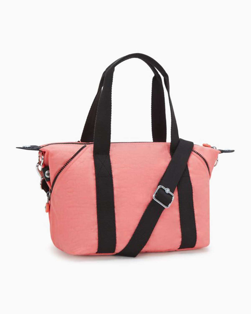 Kipling Art Mini Kadın Omuz Çantası