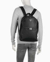 Guess Certosa Sailor Logolu Sırt Çantası