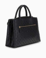 Guess Deesa Convertible Logo El Çantası