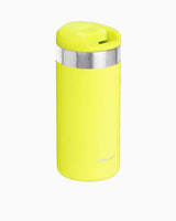 Stanley The AeroLight Transit Mug 0.35L / 12oz Termos Electric Yellow