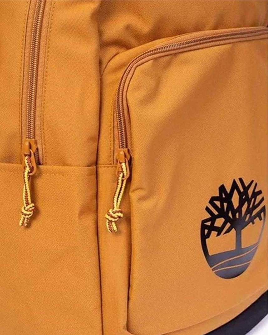 Timberland Thayer 27 LT Backpack Sırt Çantası Turuncu