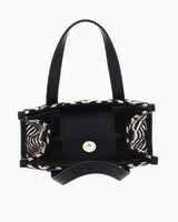 Guess Silvana Compartment Mini El Çantası