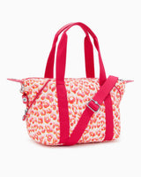 Kipling Art Mini Kadın Omuz Çantası