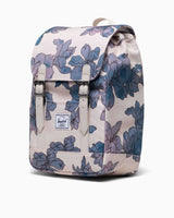 Herschel Retreat Mini Backpack Sırt Çantası