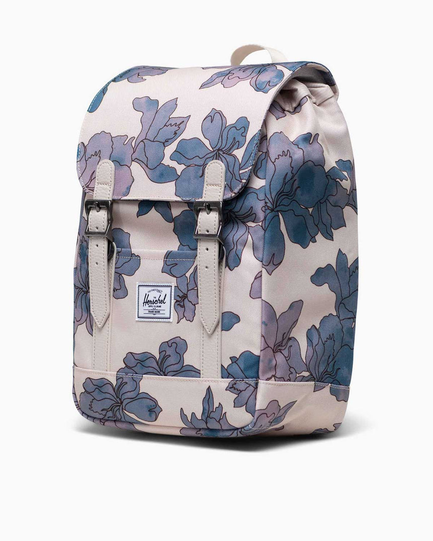 Herschel Retreat Mini Backpack Sırt Çantası