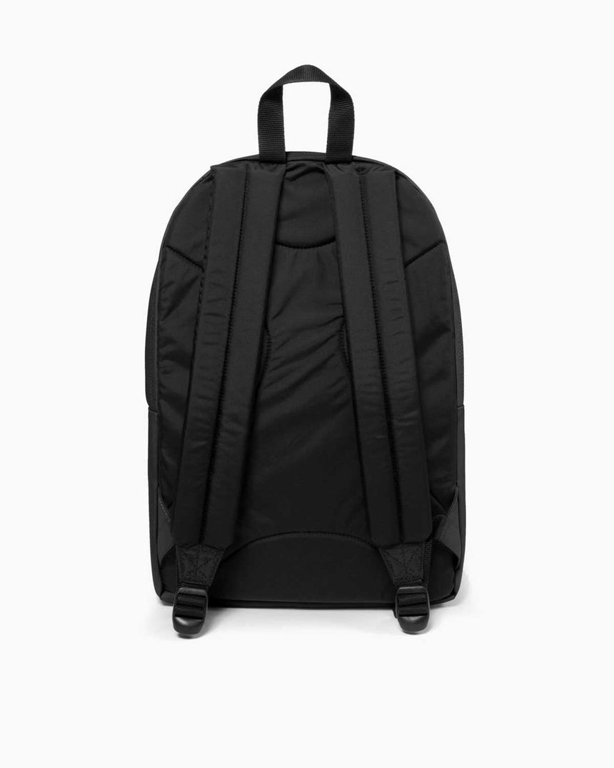 Eastpak Back To Work Sırt Çantası