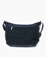 Kipling Gabbie S Omuz Çantası Blue Bleu